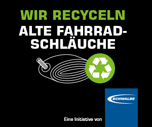 Banner_BOH_recycling_300x250