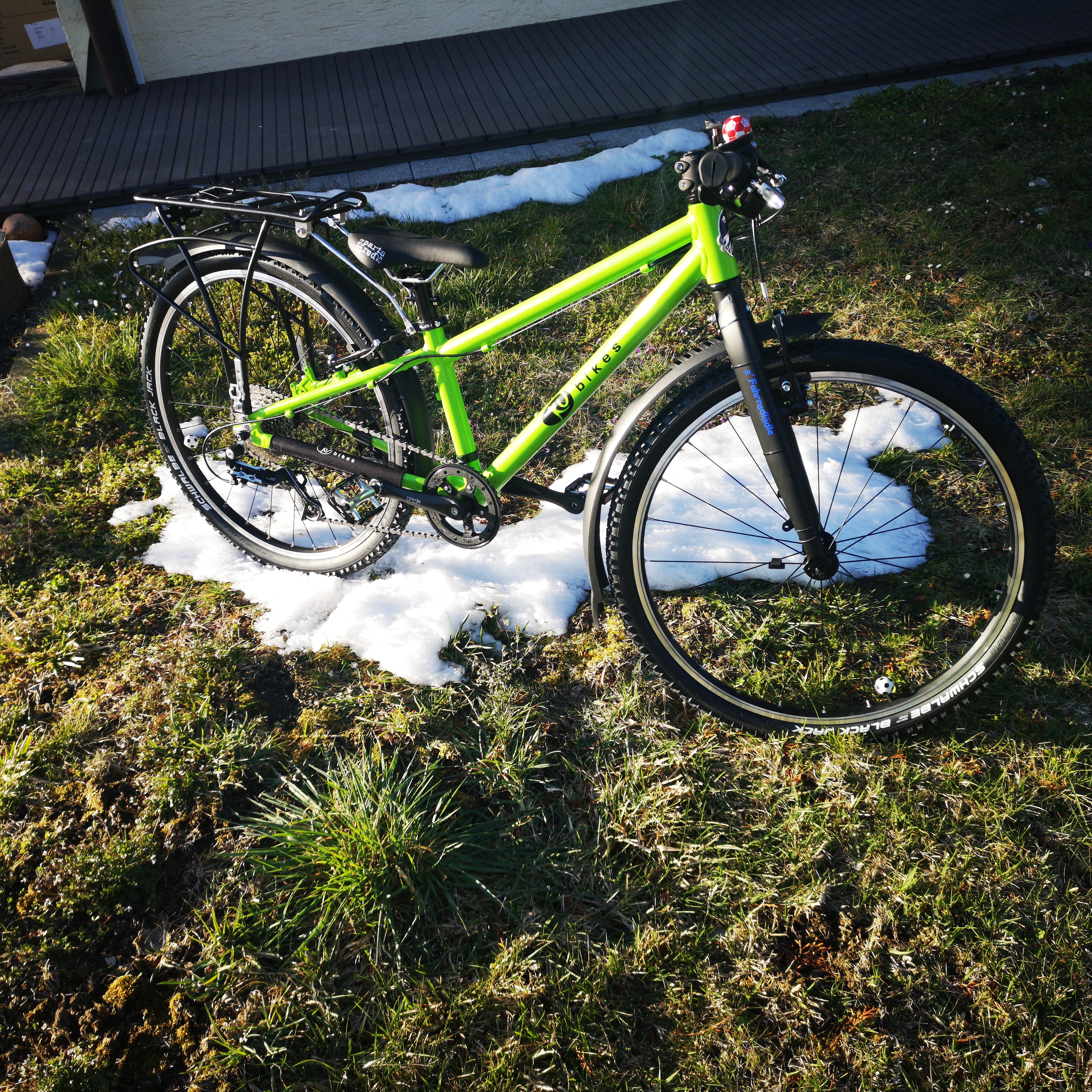 IMG_20200411_222611_023