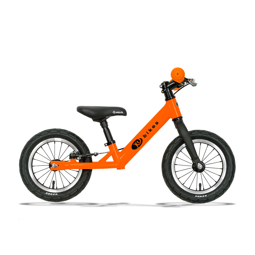 KUbikes 12
