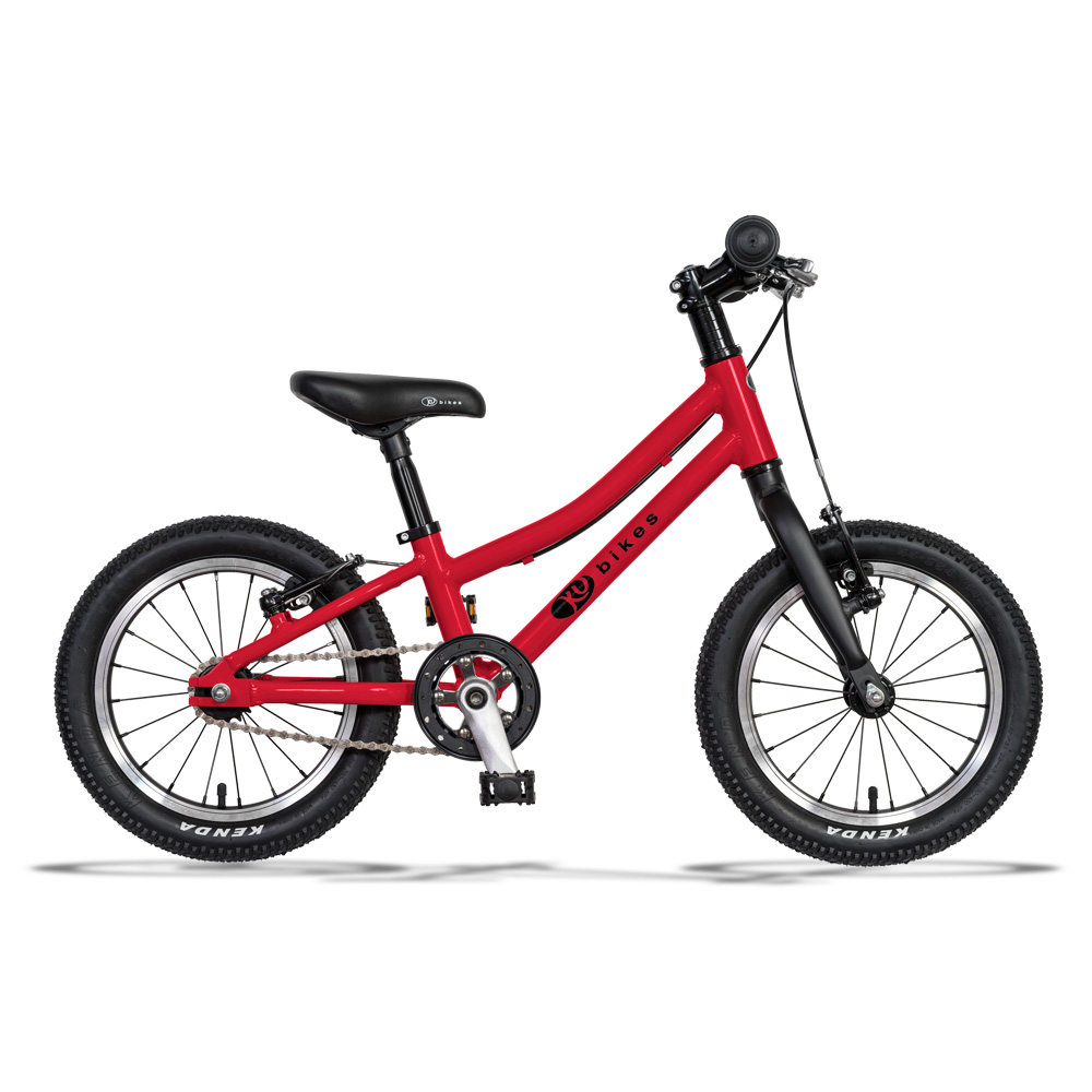 KUbikes 14
