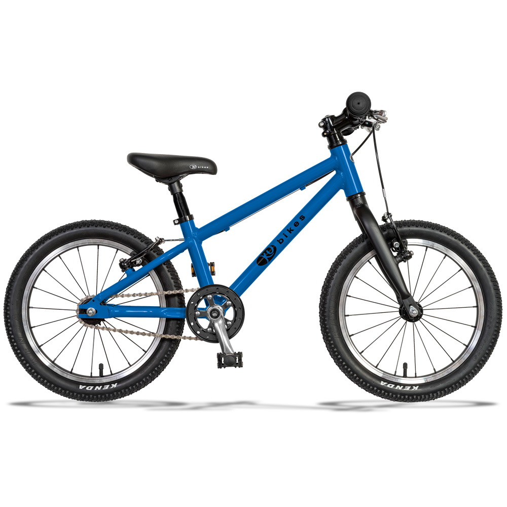 KUbikes 16