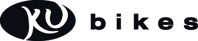 KUbikes logo