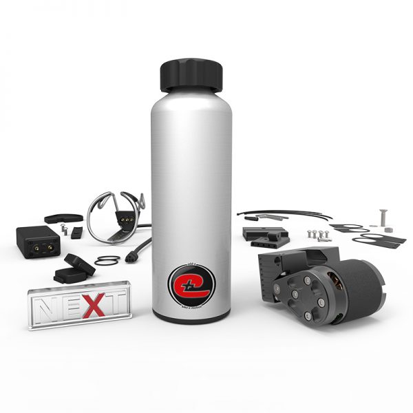 add-e-next-neu-set-600x600