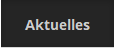 Aktuelles