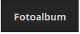 Fotoalbum