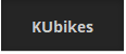 KUbikes