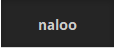 naloo