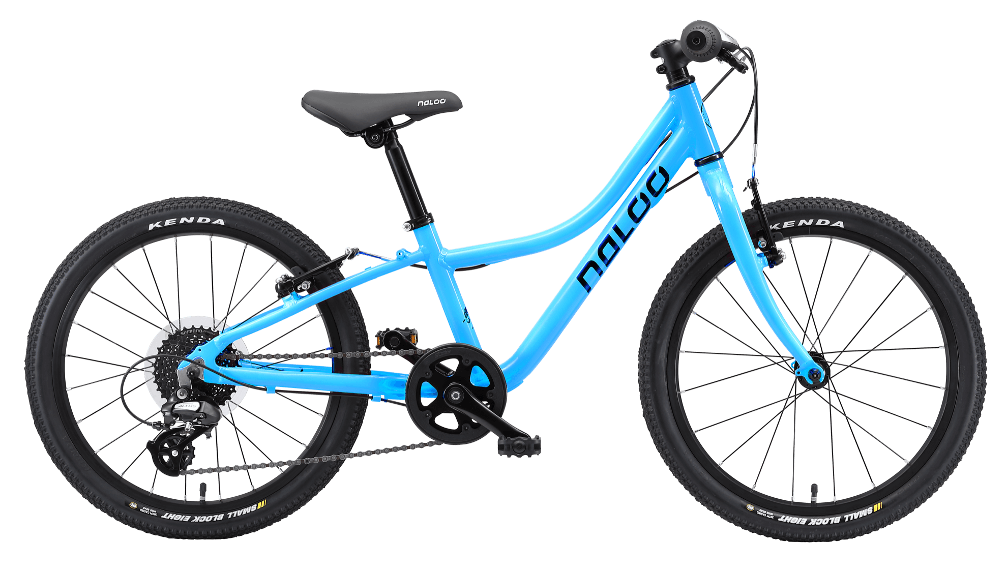 naloo_chameleon_20_blau