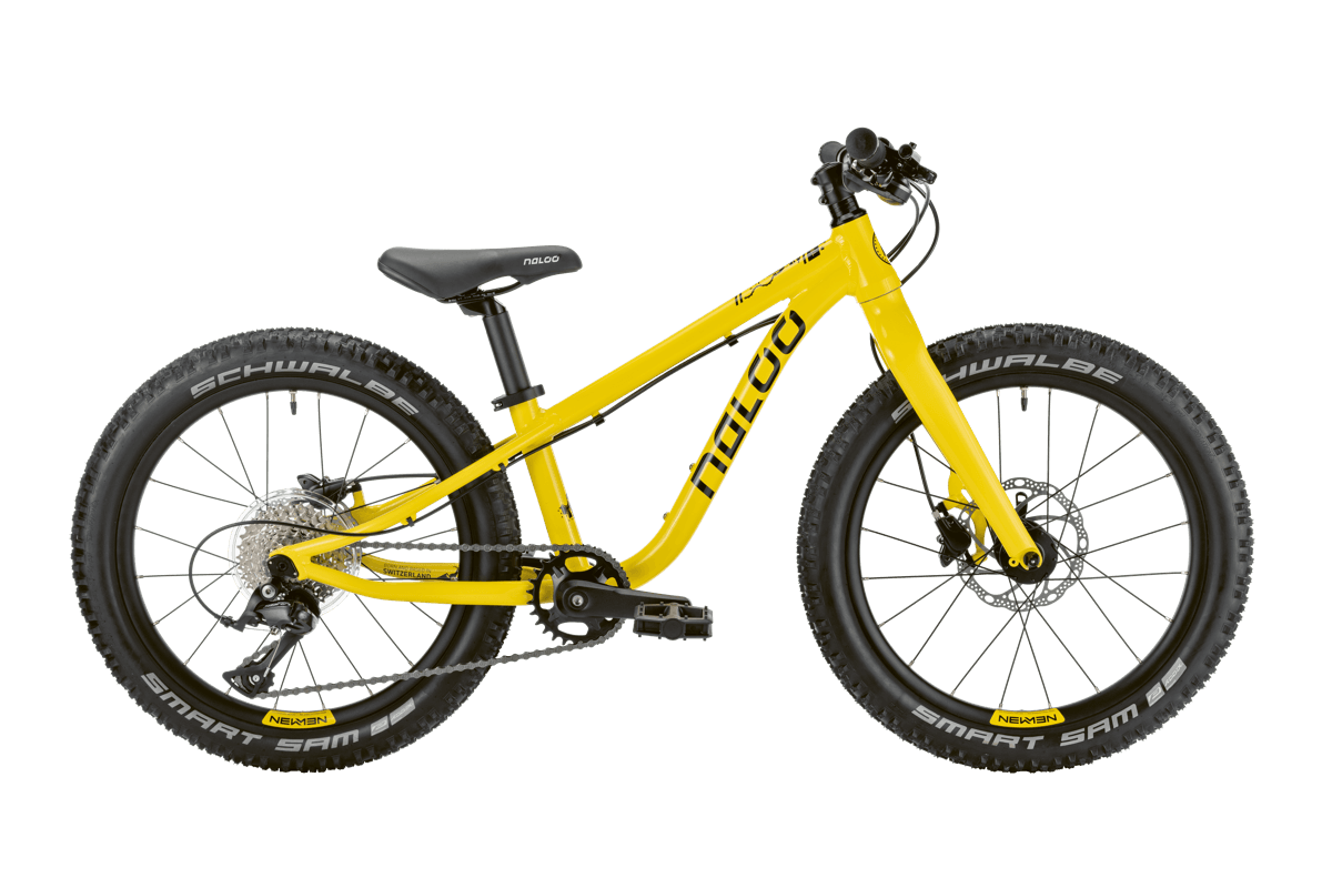 naloo_hillbill_20_gelb