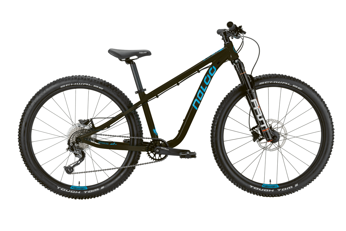 naloo_hillbill_26_schwarz